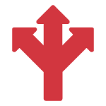 Exit Icon