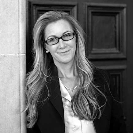 Jessica Whitehall - Affiliate Consultant