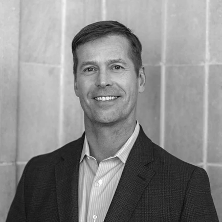 Jason Ferdig - Founder/CEO