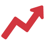 arrow Icon