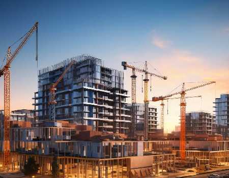 construction-services