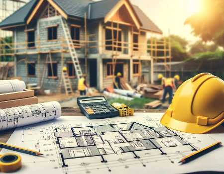 strategic-planning-services