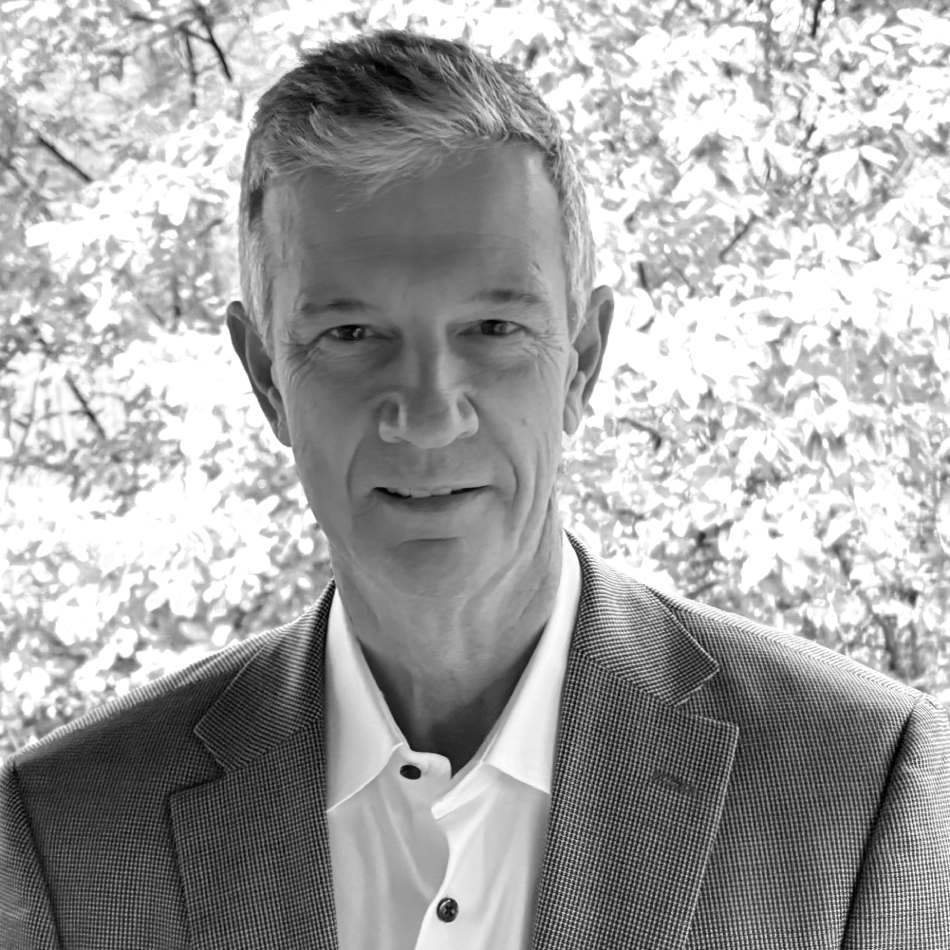 Brent Williamsbw
